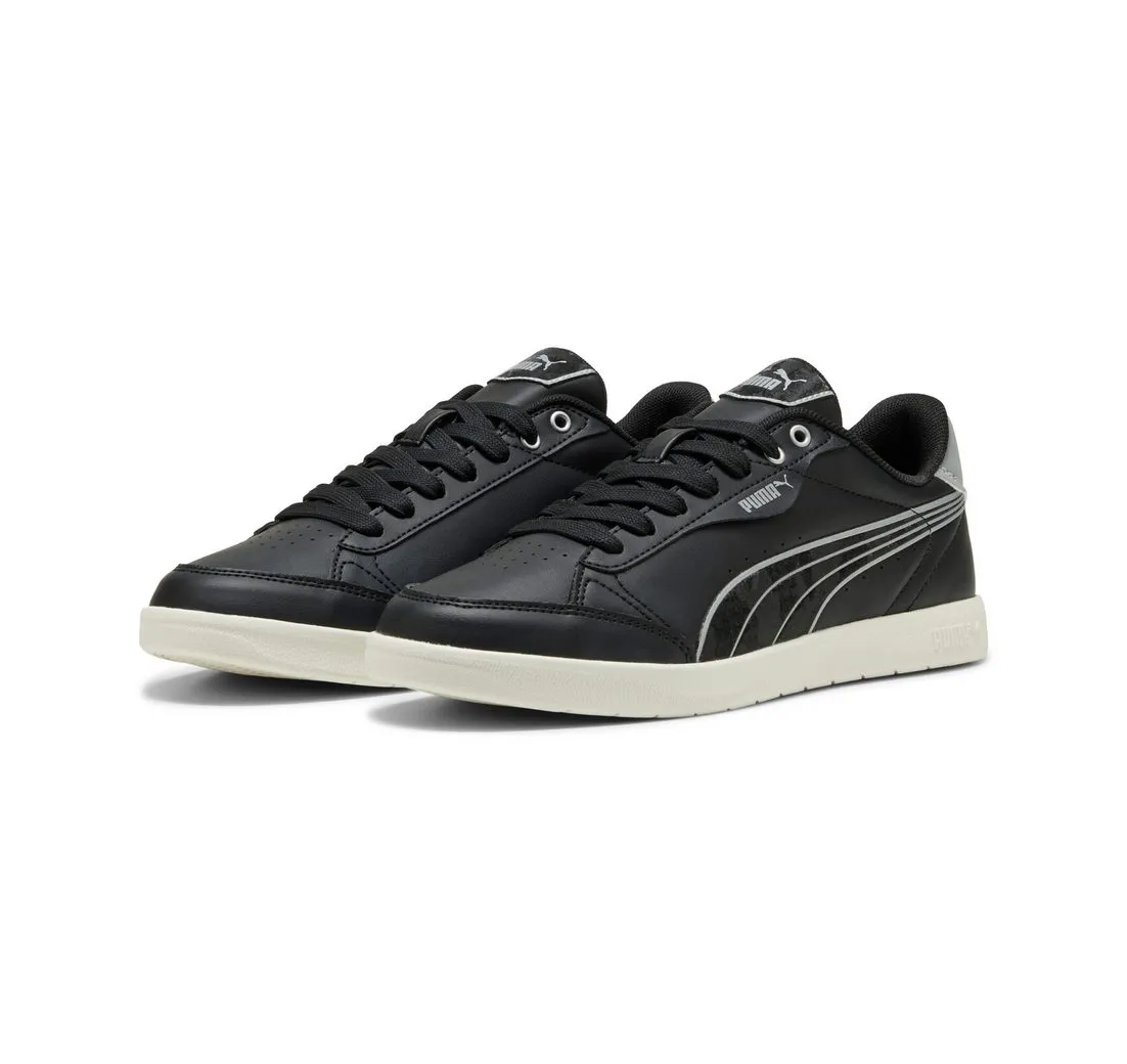 PUMA VIKKY STAR DAYINIGHT Sneaker