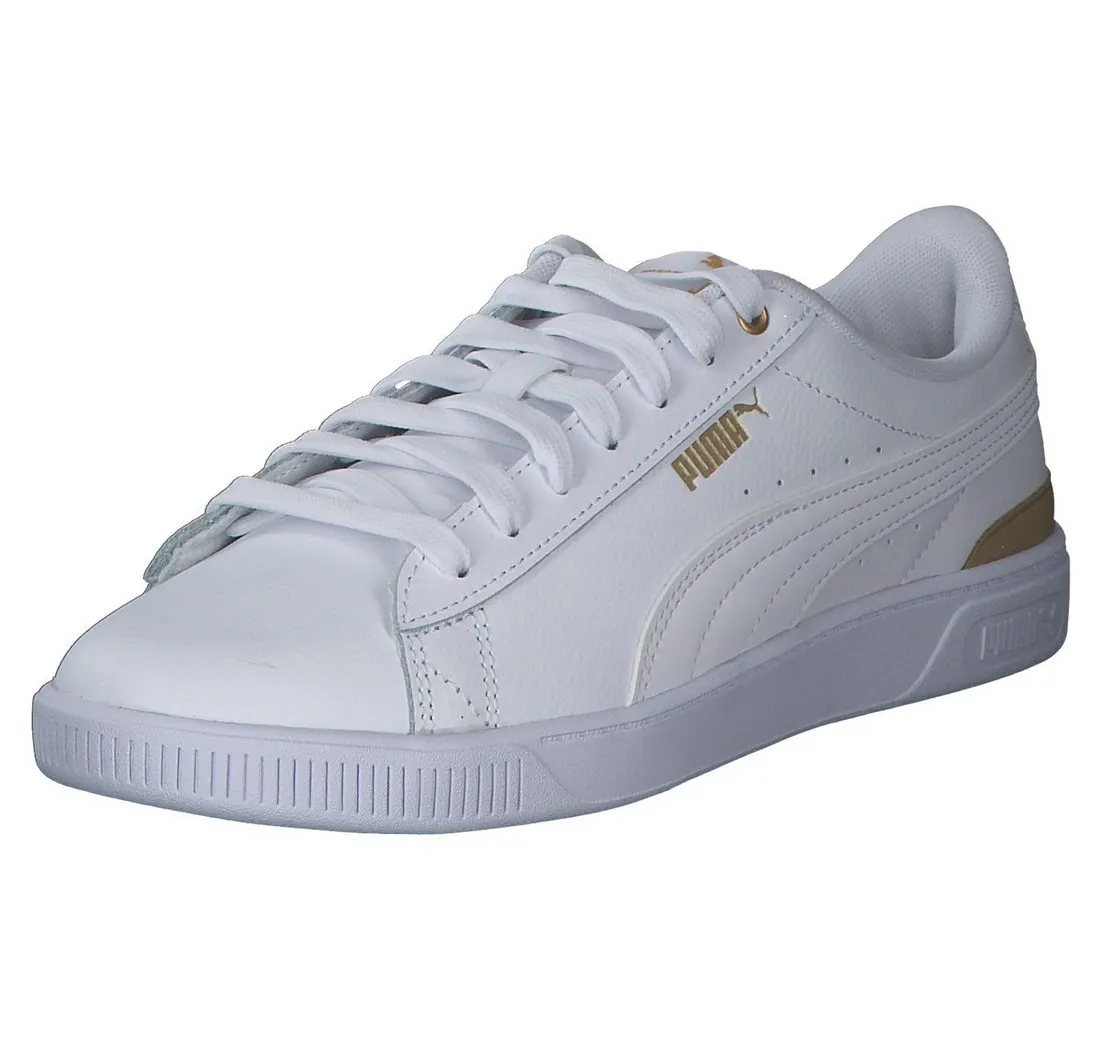 PUMA Vikky v3 383115 Sneaker