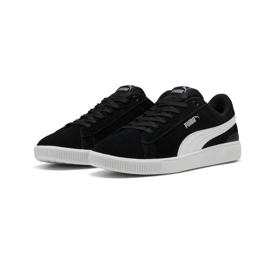 PUMA VIKKY V3 Sneaker