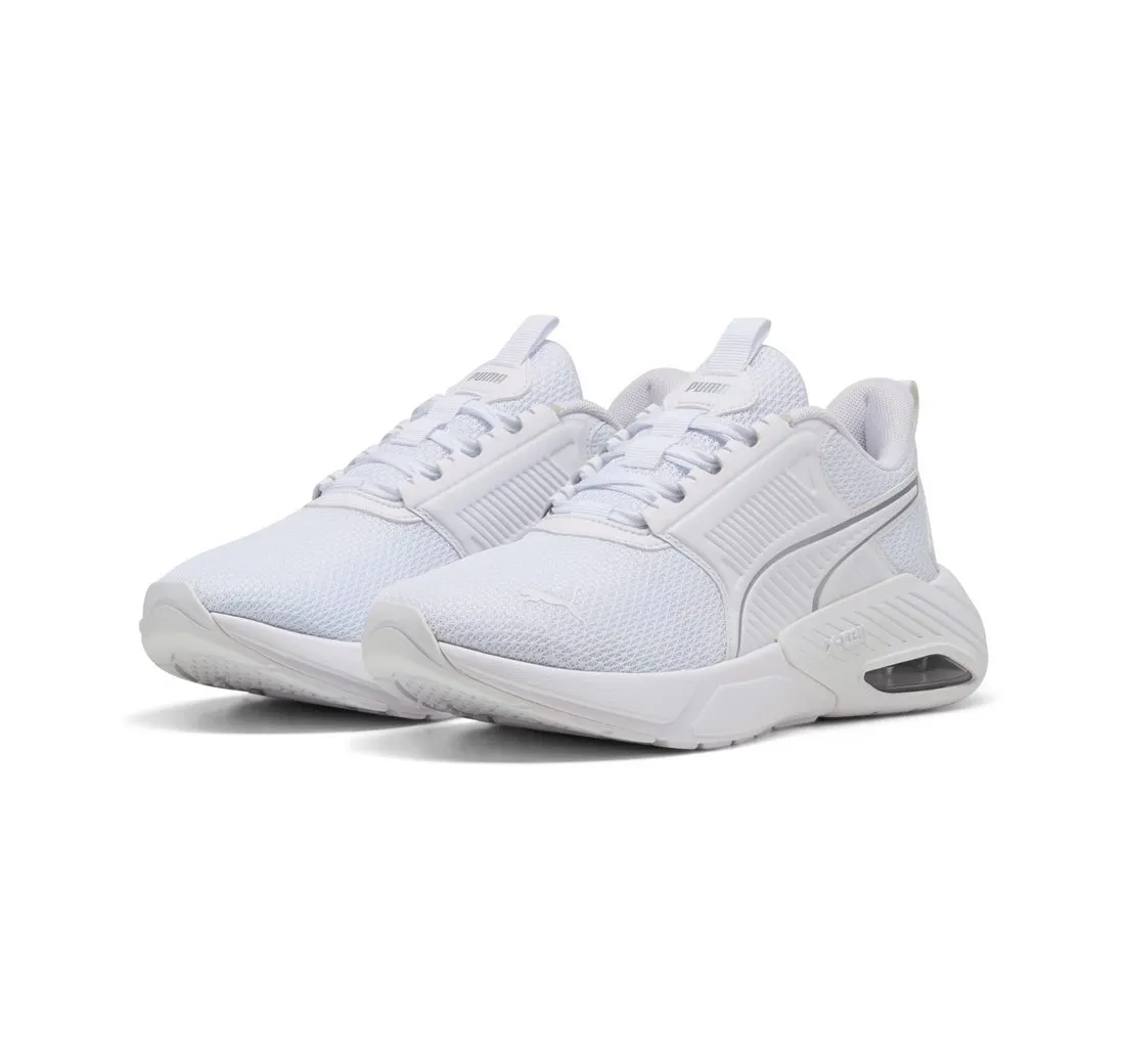 PUMA X-CELL NOVA FS Sneaker