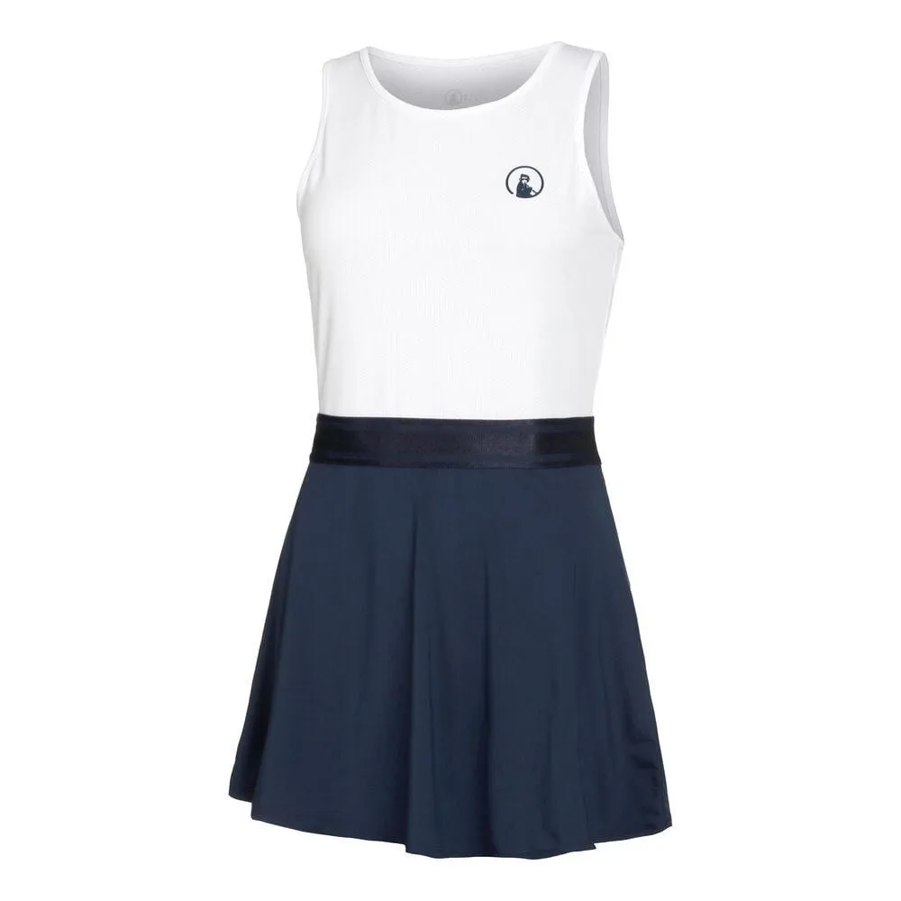 QUIET PLEASE Tenniskleid Champions Dress
