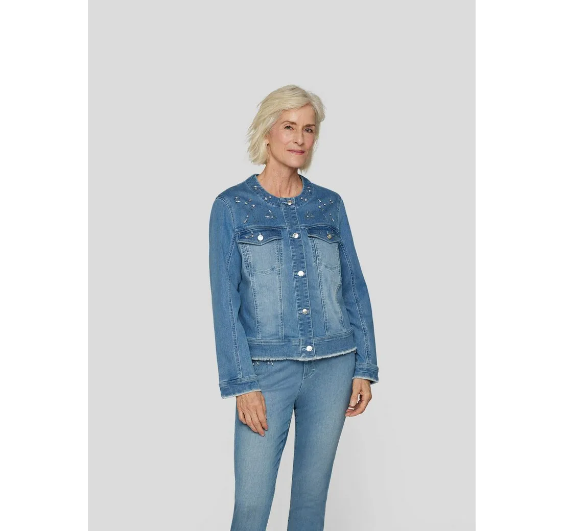 RABE Blouson Jacke