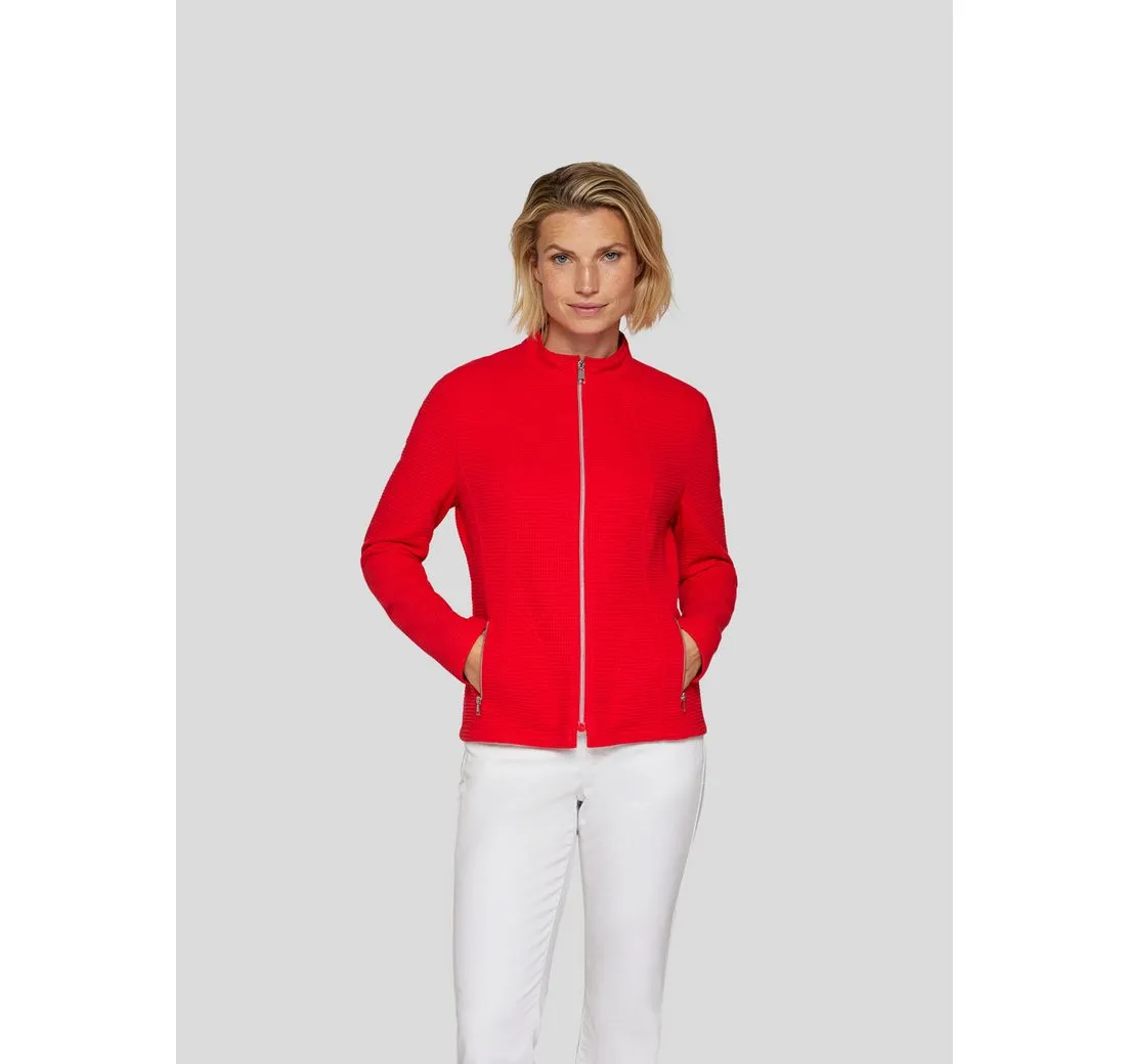 RABE Blouson Jacke