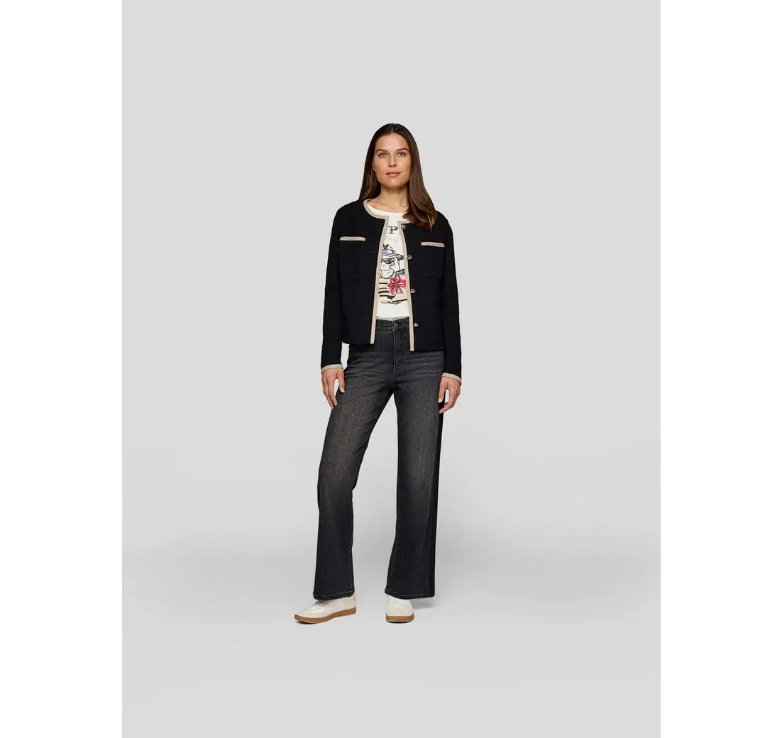 RABE Blusenblazer
