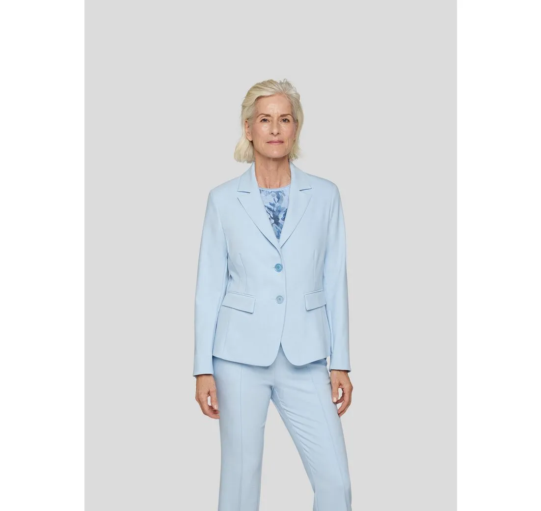 RABE Jackenblazer Jacke