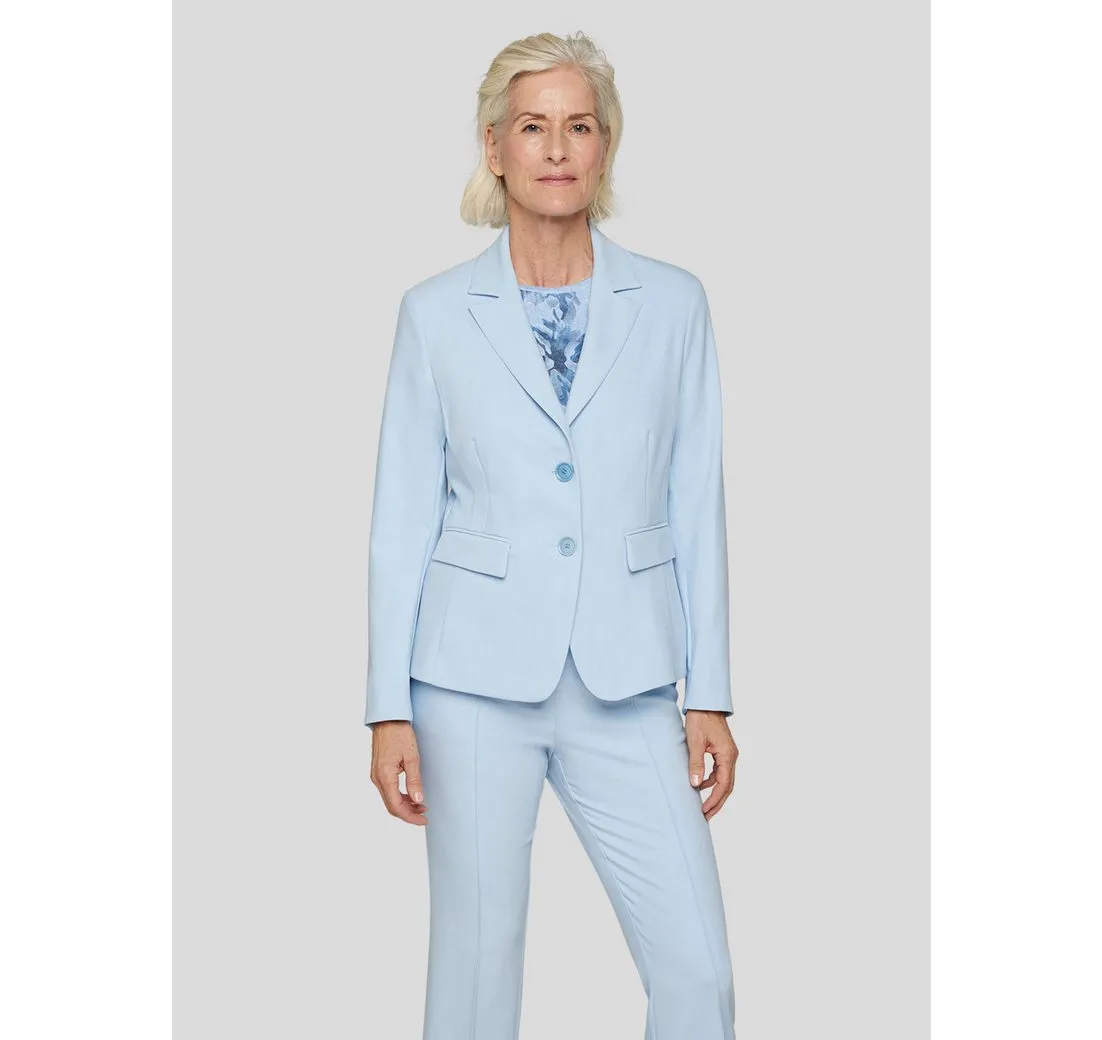 RABE Jackenblazer Jacke