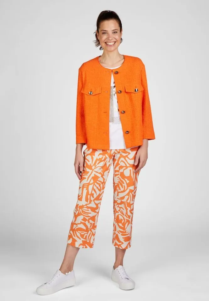 RABE Longblazer - Longblazer - Sunset Bay