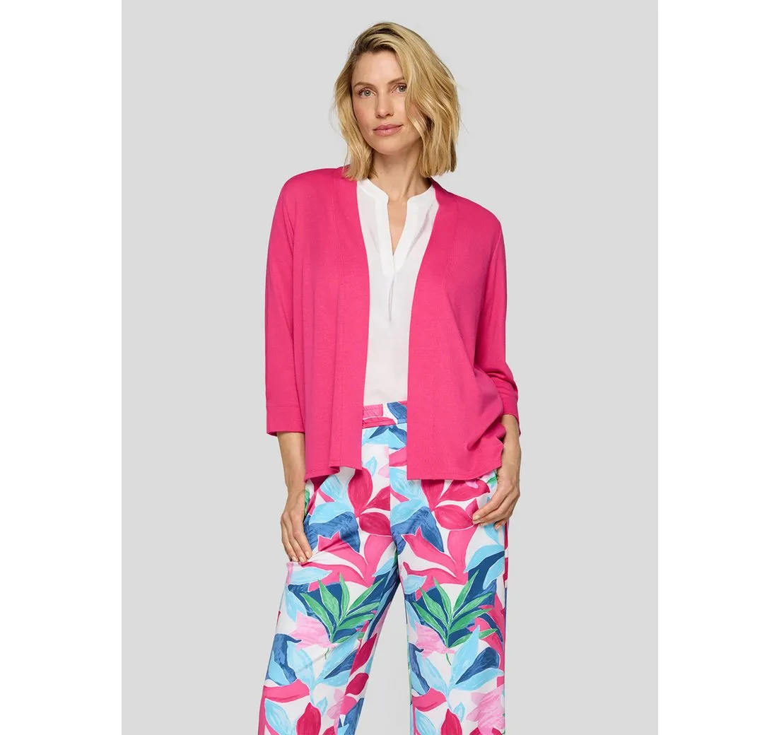 RABE Strickjacke Jacke