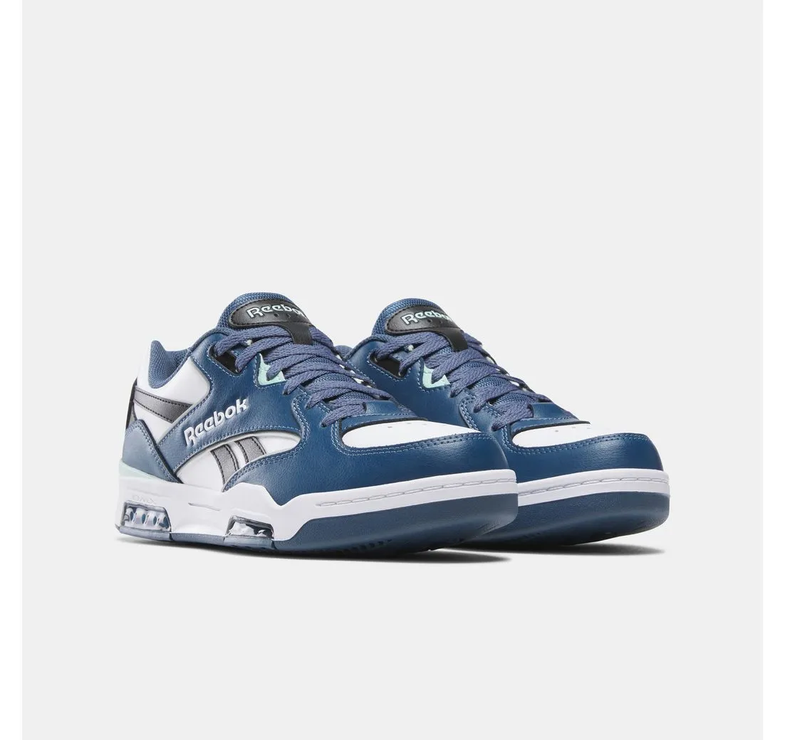 REEBOK BB 4500 DMX Sneaker