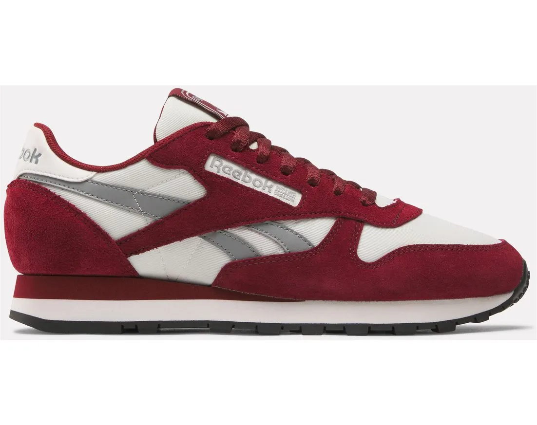 REEBOK CLASSIC CLASSIC LEATHER Sneaker