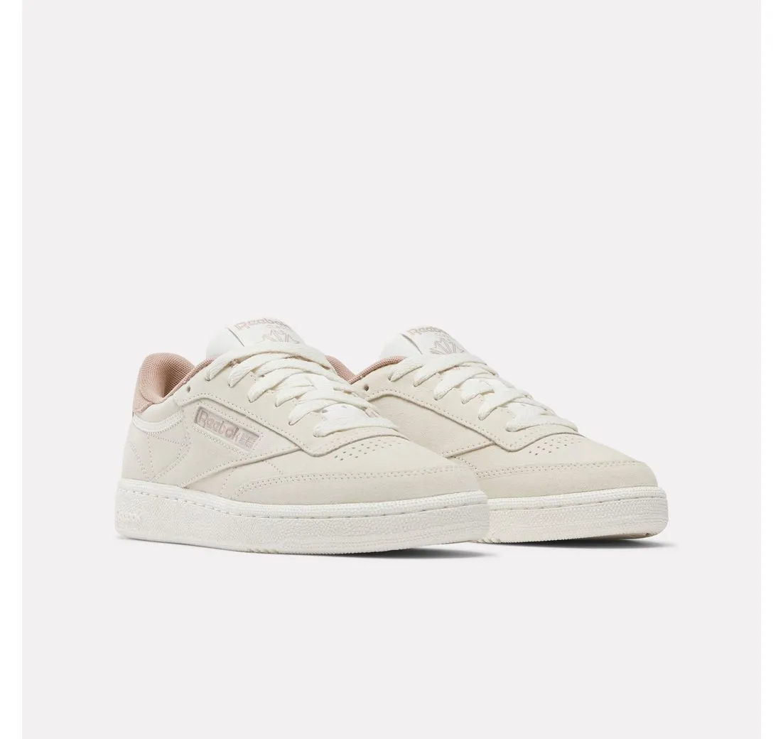 REEBOK CLASSIC CLUB C 85 Sneaker