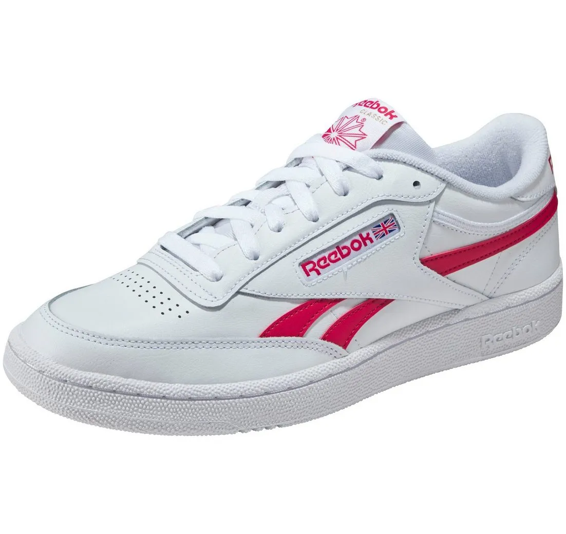 REEBOK CLASSIC Club C Revenge Sneaker