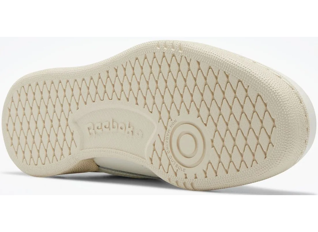 REEBOK CLASSIC CLUB C Sneaker