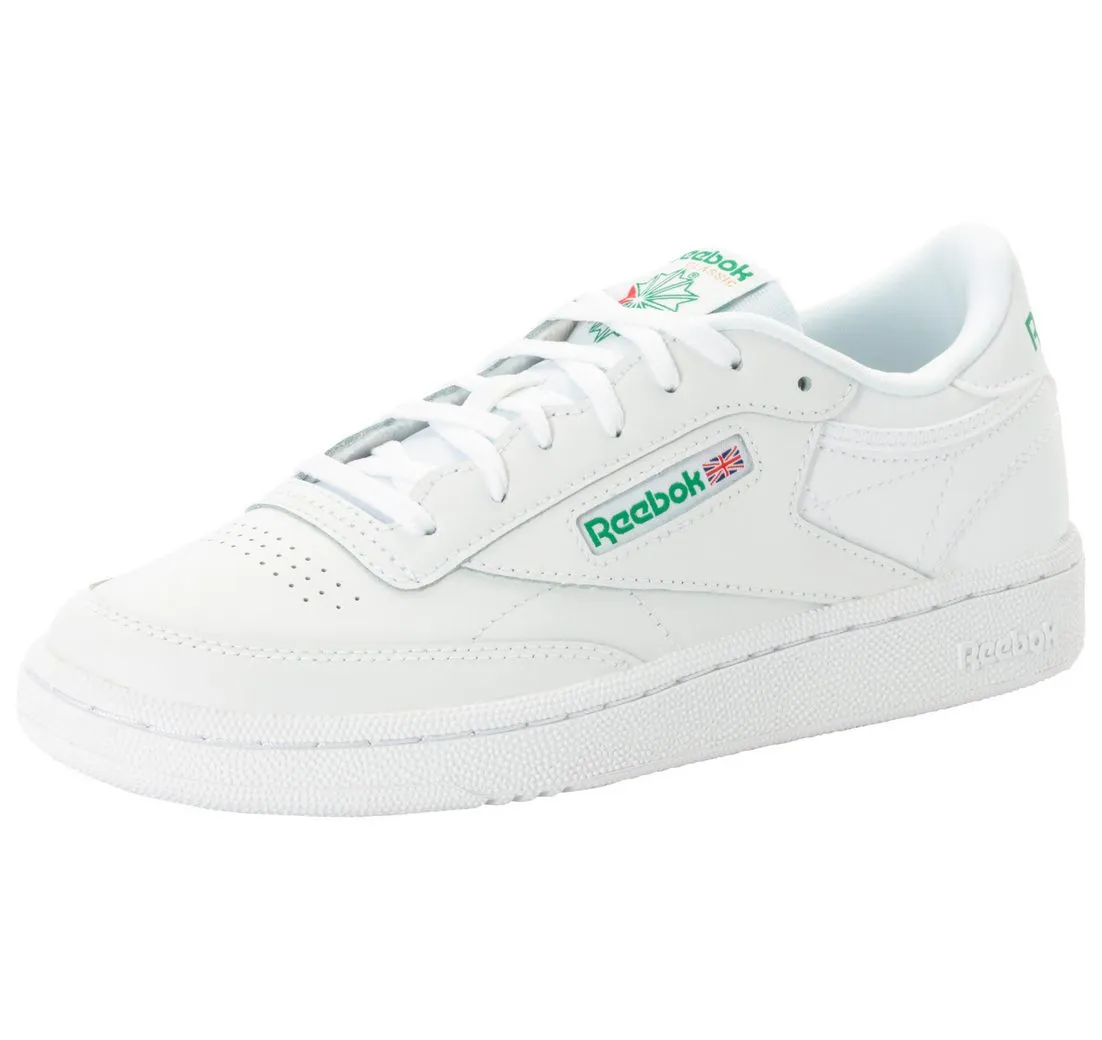 REEBOK CLASSIC CLUB C Sneaker