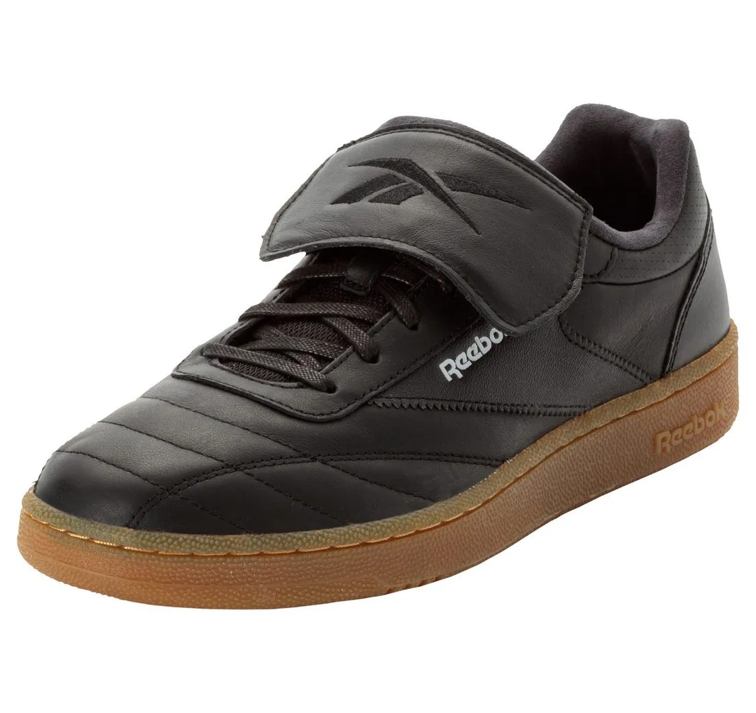 REEBOK CLASSIC CLUB C TERRACE Sneaker