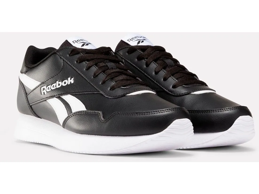 REEBOK CLASSIC COURT CLEAN Sneaker