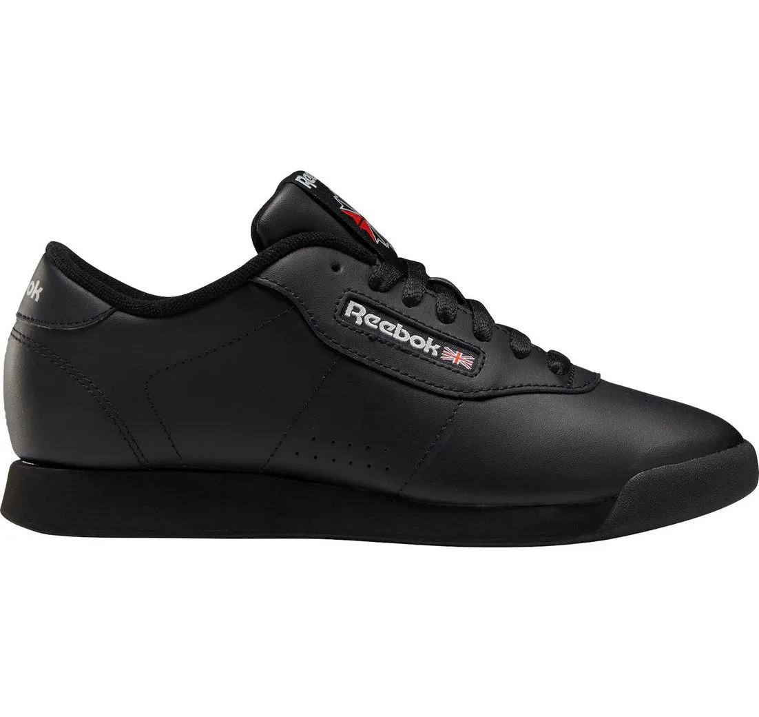 REEBOK CLASSIC PRINCESS Sneaker