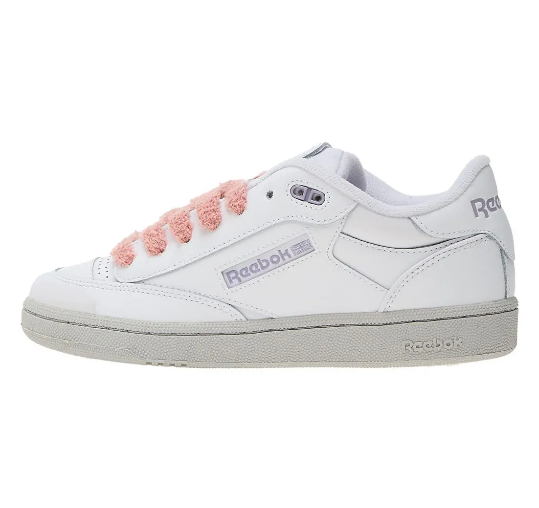REEBOK CLASSIC Reebok Club C Bulc Sneaker