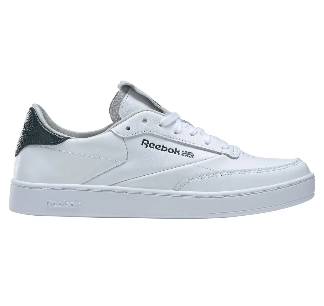 REEBOK CLASSIC Reebok Club C Clean Sneaker Sneaker