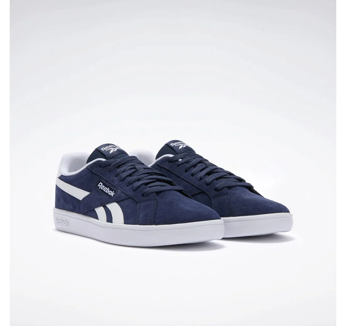 REEBOK CLASSIC REEBOK COURT RETRO Sneaker