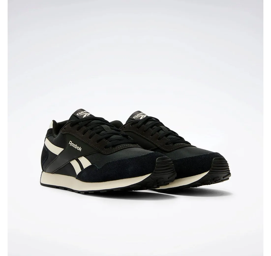 REEBOK CLASSIC REEBOK GLIDE LOW Sneaker