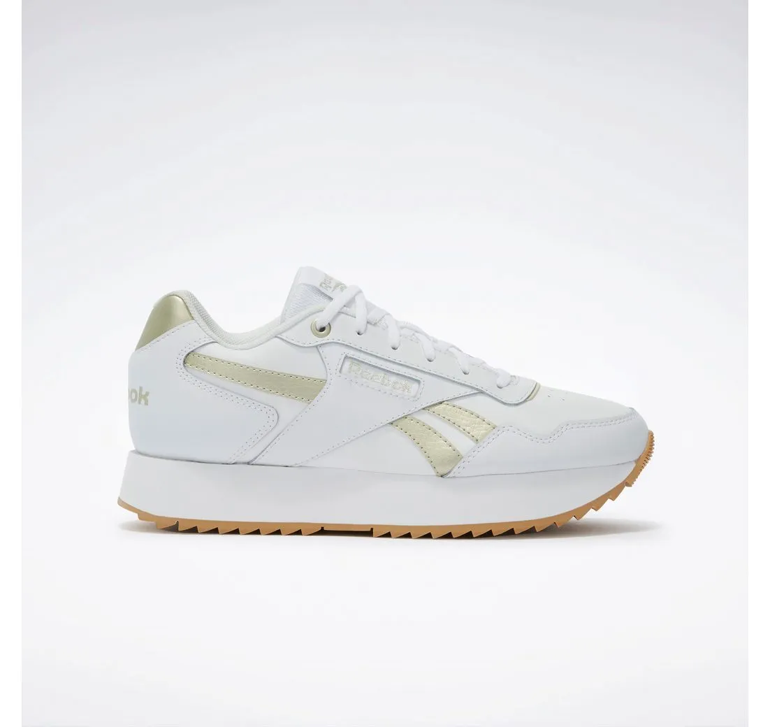 REEBOK CLASSIC REEBOK GLIDE RIPPLE DOUBLE Sneaker