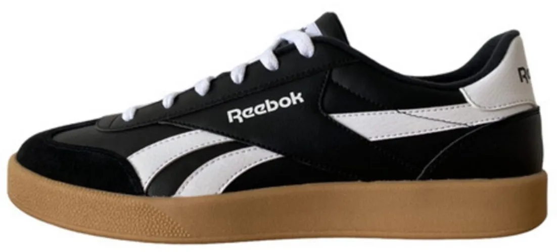 REEBOK CLASSIC REEBOK SMASH EDGE S Sneaker