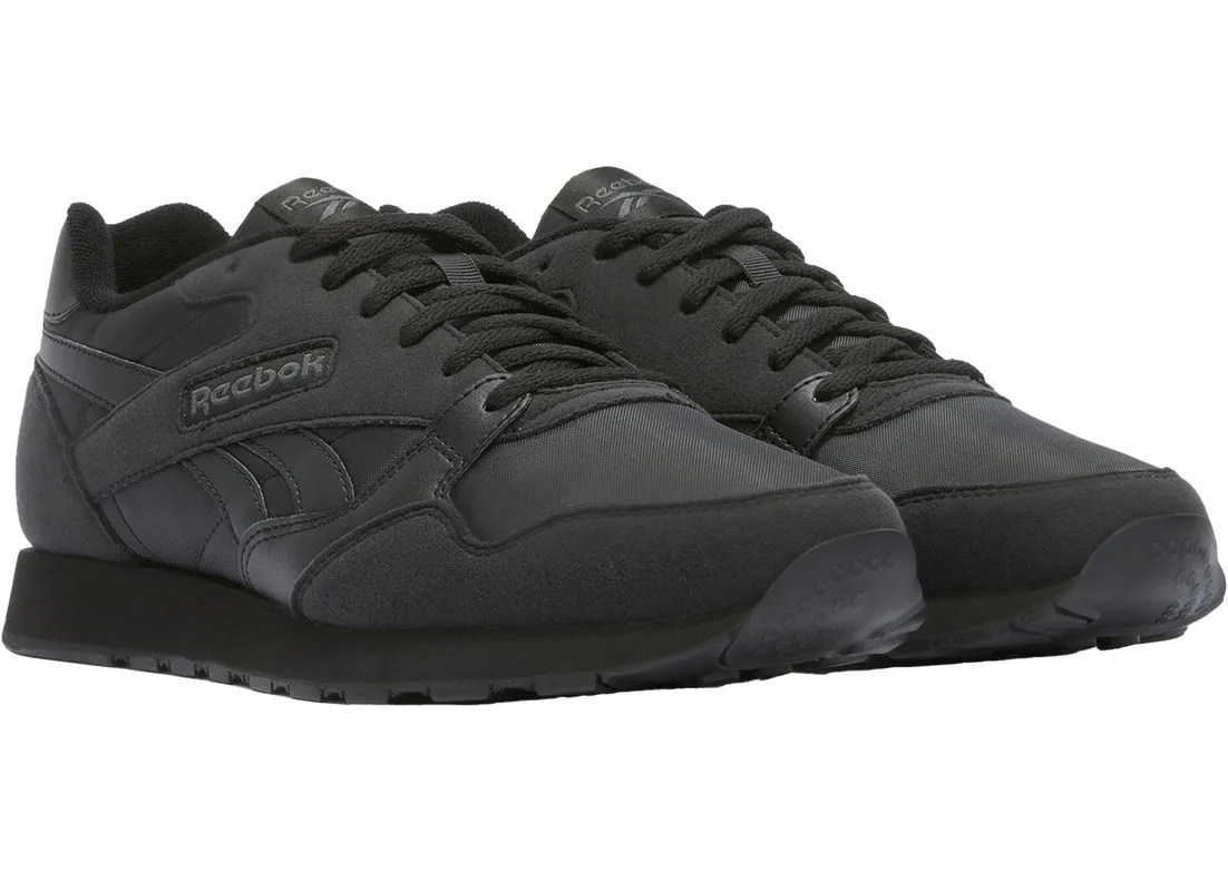 REEBOK CLASSIC REEBOK ULTRA FLASH Sneaker