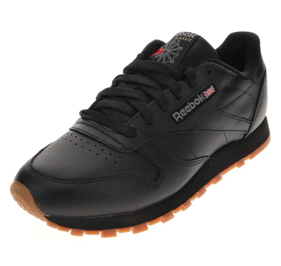 REEBOK Sneaker