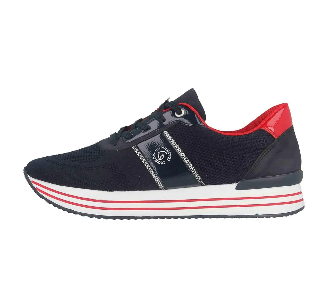 REMONTE D1314-14 Sneaker