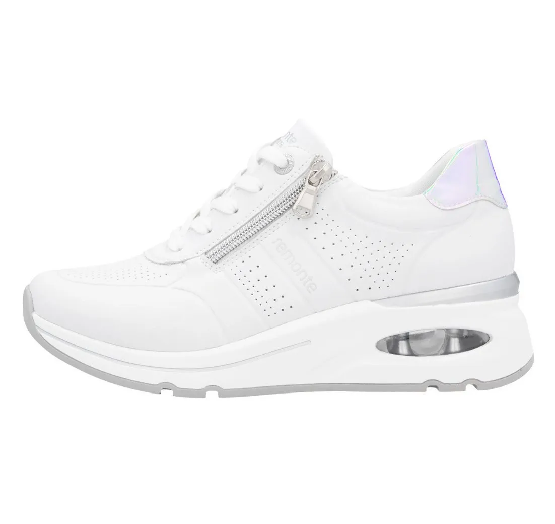 REMONTE D2H01 Damen Sneaker