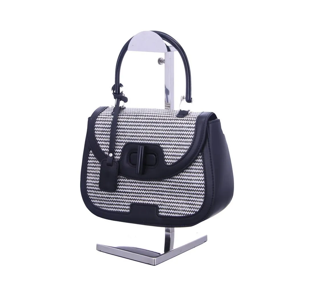 Remonte Handtasche (1-tlg)