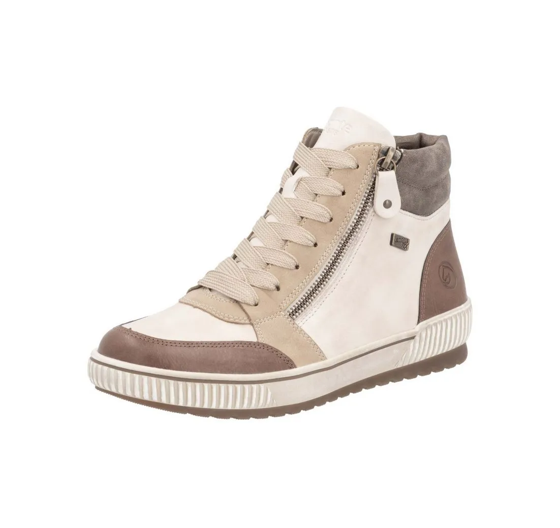 REMONTE Remonte Sneaker Leder Sneaker