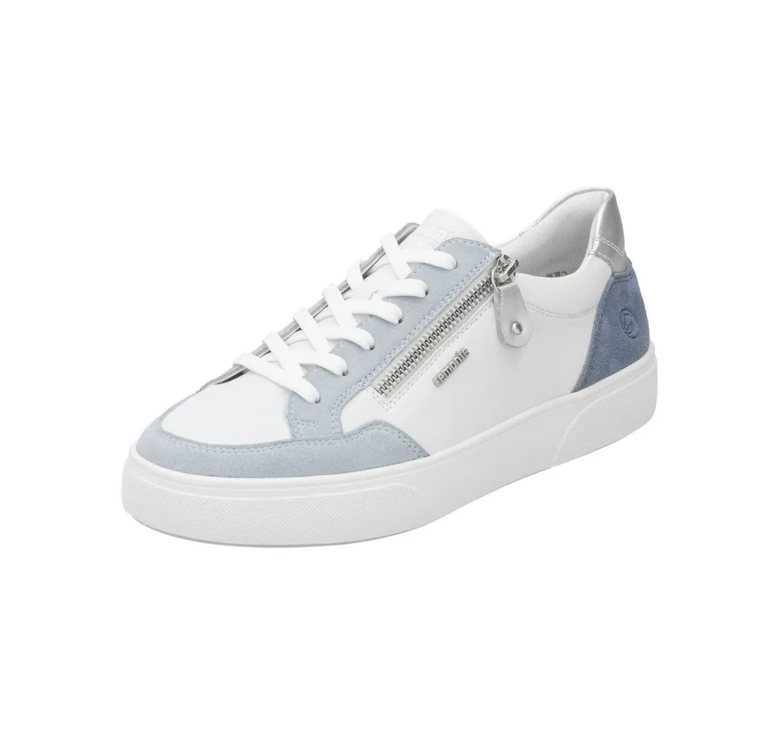 REMONTE Remonte Sneaker Leder Sneaker