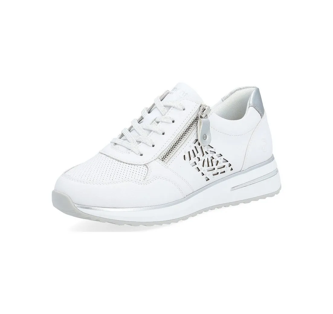 REMONTE Remonte Sneaker Leder/Synthetik Sneaker