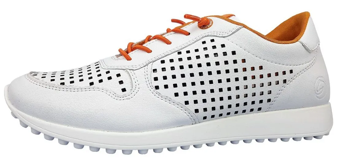 REMONTE Sneaker Schnürschuh