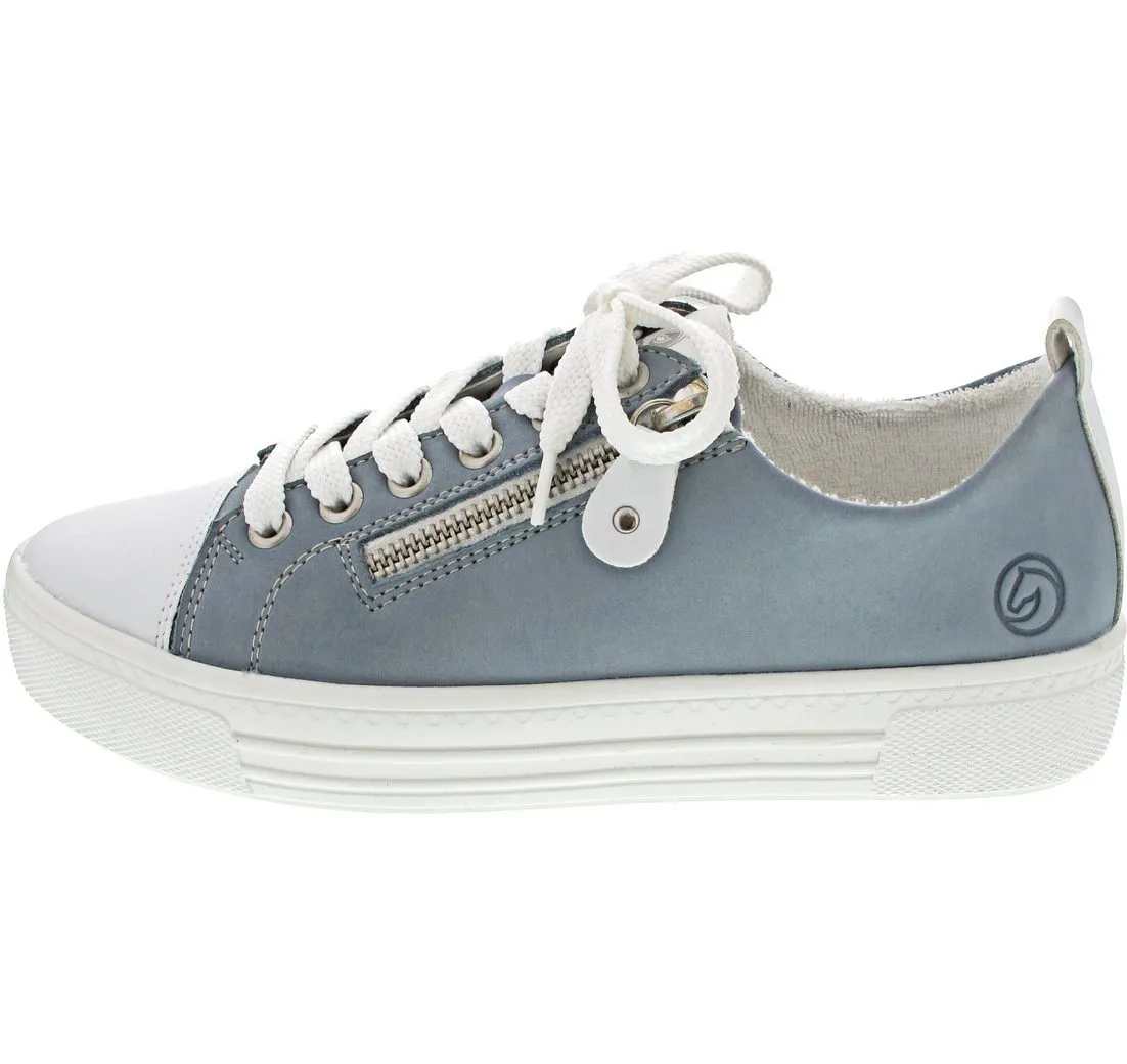 REMONTE Sneaker