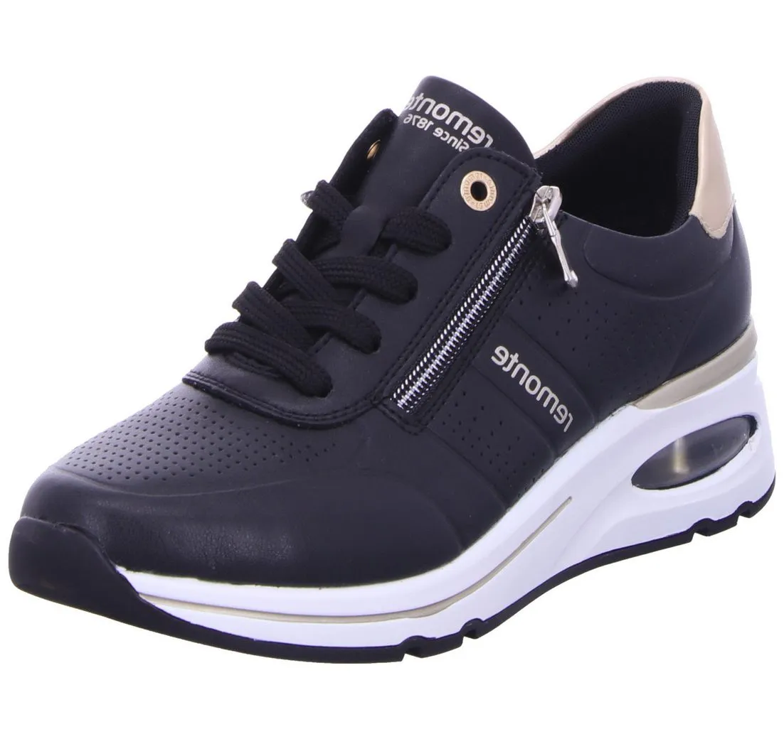 REMONTE Sneaker