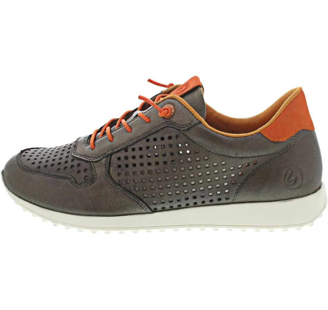 REMONTE Sneaker