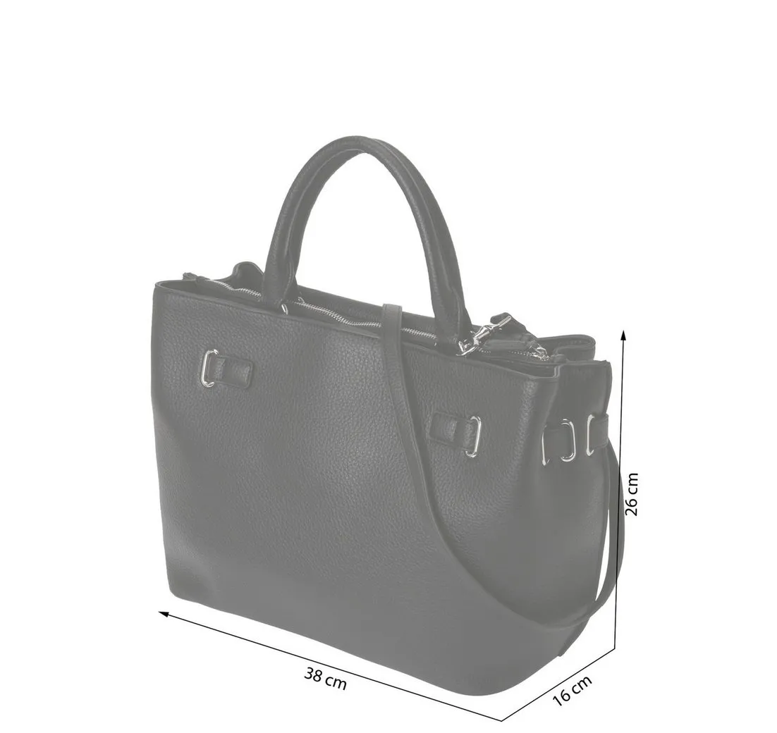 Replay Handtasche (1-tlg)