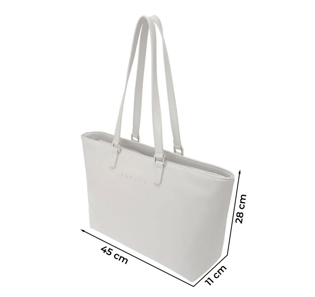 Replay Handtasche (1-tlg)