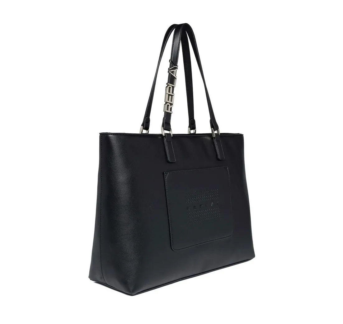 Replay Handtasche 1