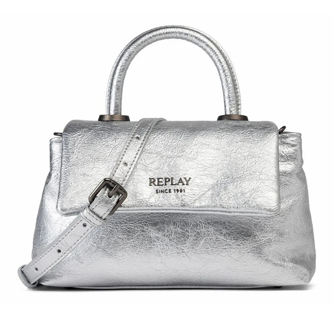 Replay Handtasche Handbag