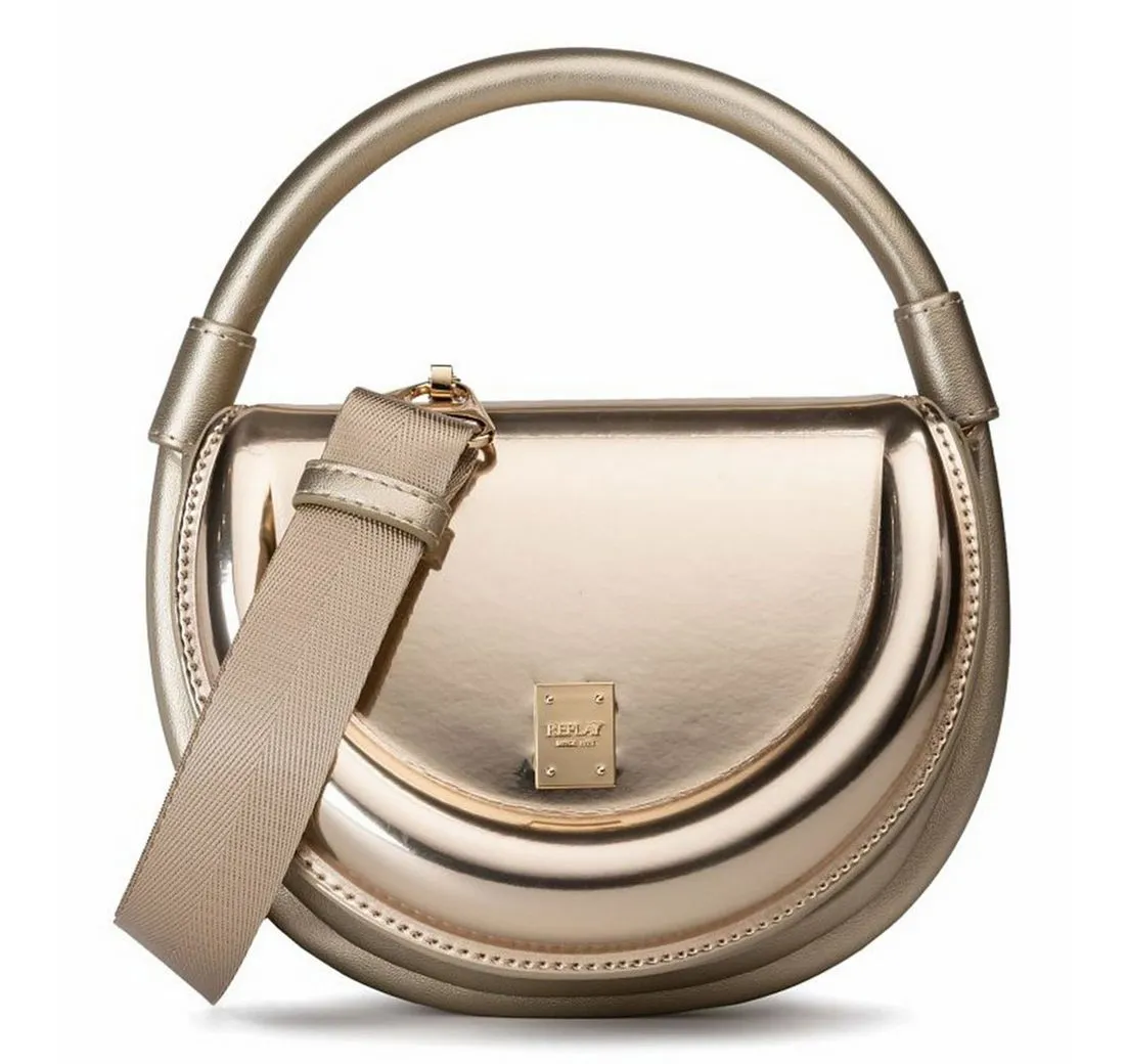 Replay Handtasche Handbag