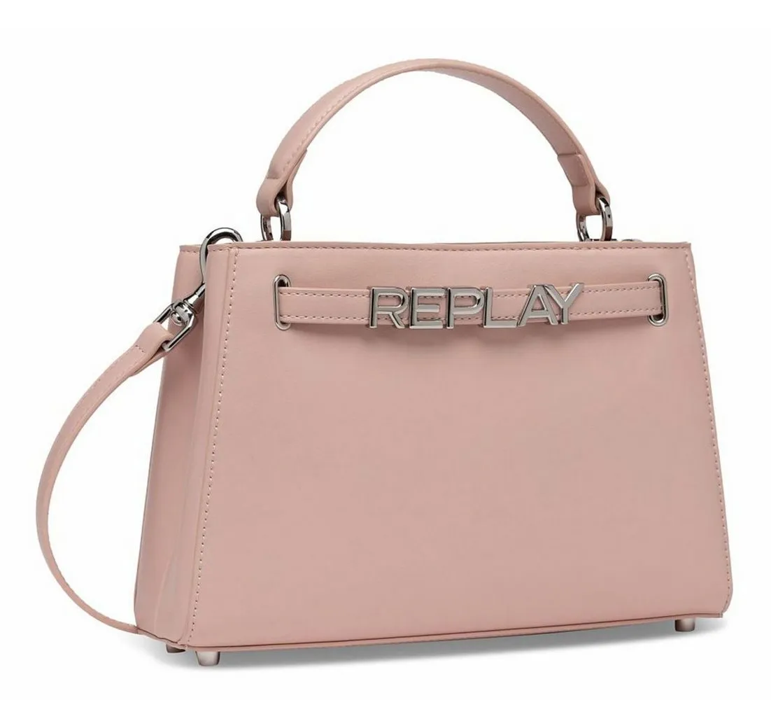 Replay Handtasche