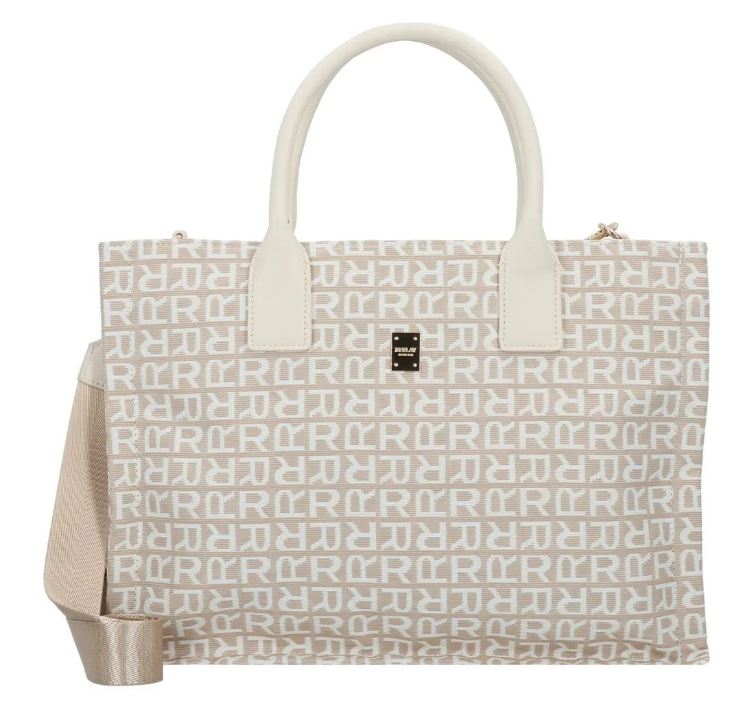 Replay Shopper, Polyester