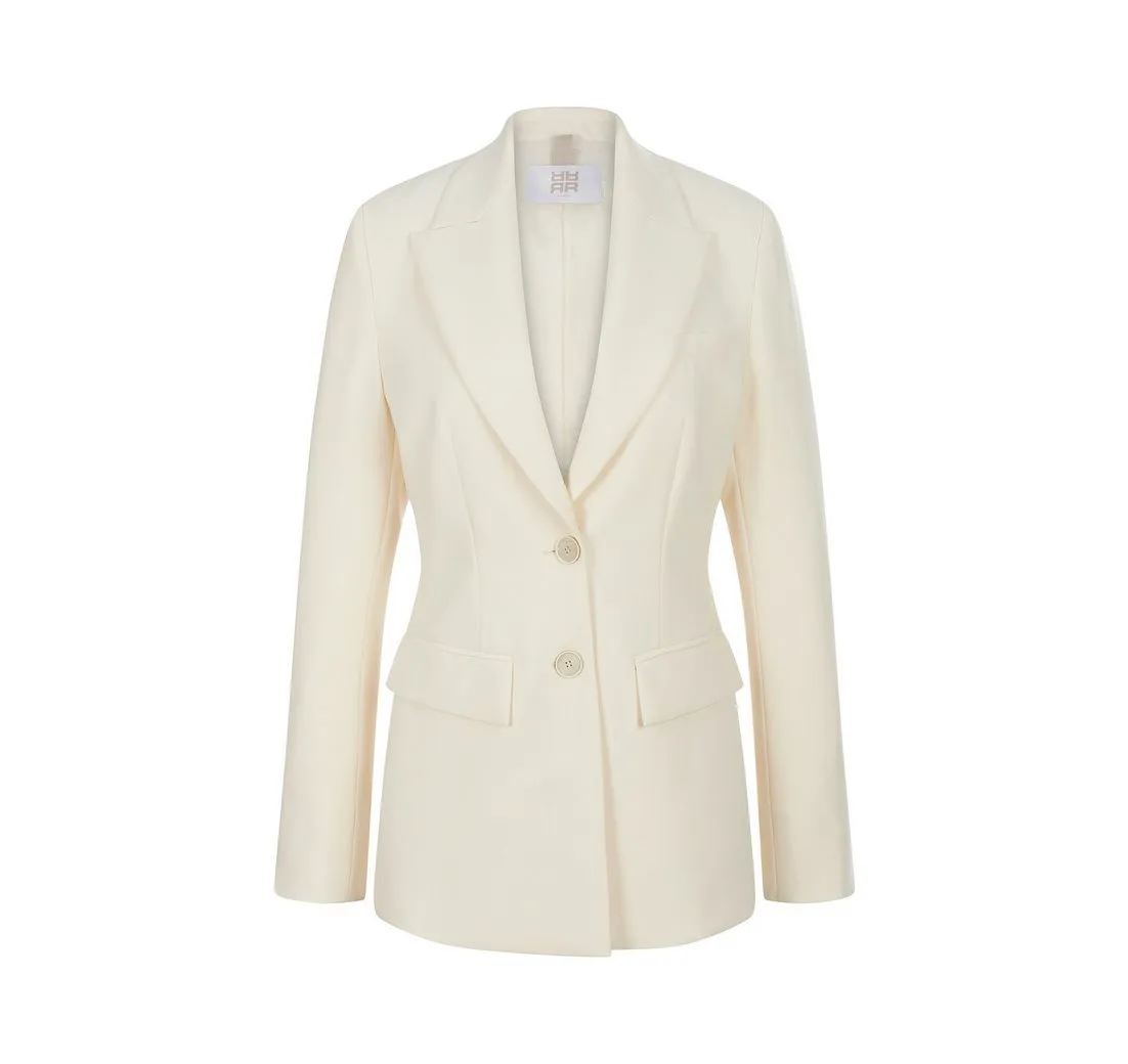 RIANI Blusenblazer Blazer