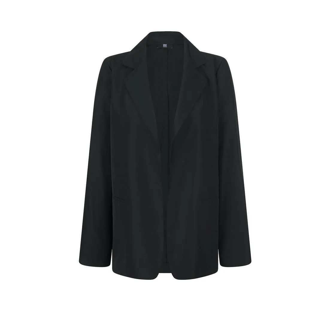 RIANI Jackenblazer Blazer - Regular Fit