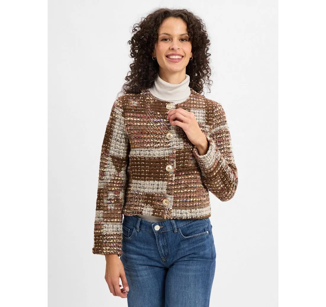 RICHROYAL Jackenblazer