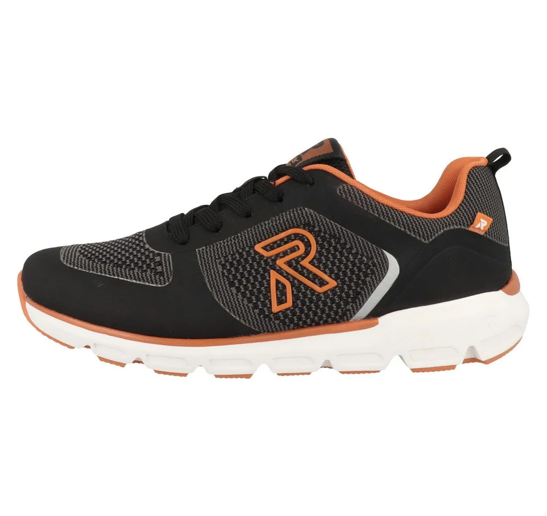 RIEKER EVOLUTION 40402 Damen Sneaker